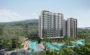 dairy-farm-walk-condo-day-view-singapore