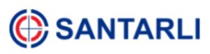 dairy-farm-walk-condo-developer-logo-singapore