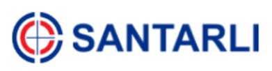 dairy-farm-walk-condo-developer-logo-singapore