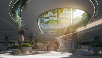 dairy-farm-walk-condo-draft-grand-dropoff-singapore