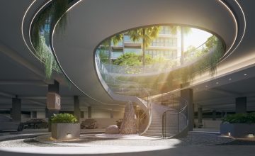 dairy-farm-walk-condo-draft-grand-dropoff-singapore