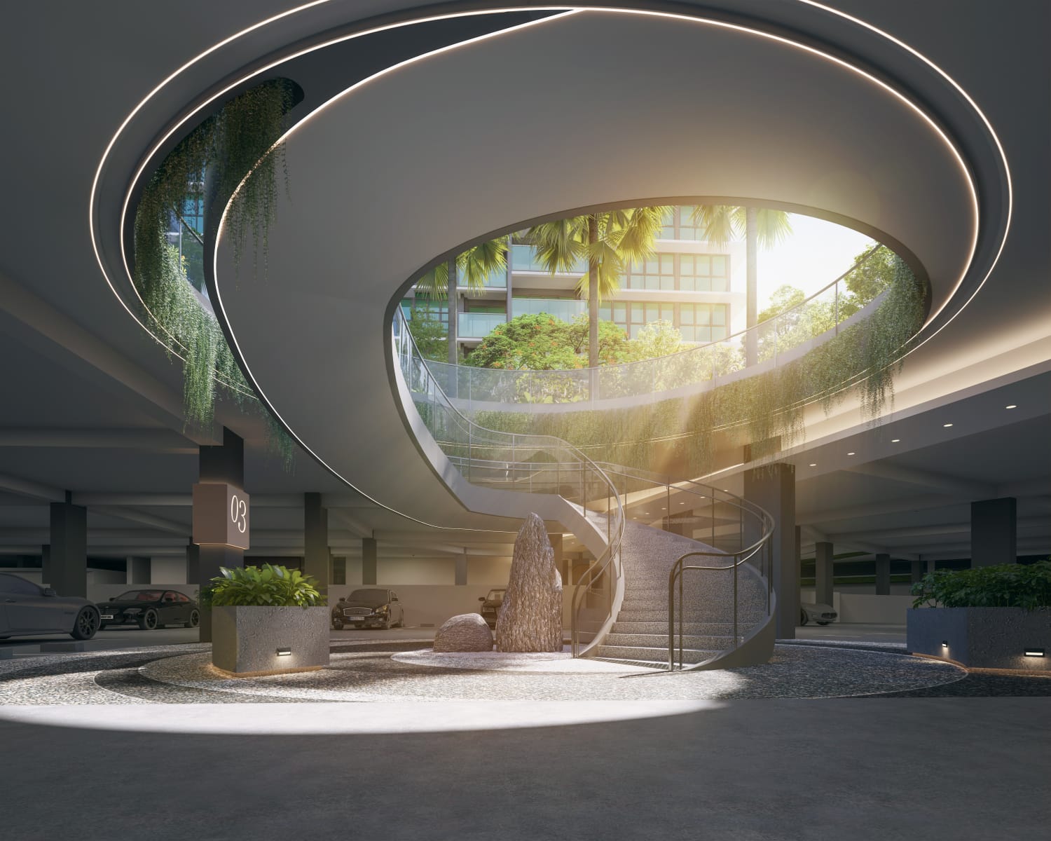 dairy-farm-walk-condo-draft-grand-dropoff-singapore