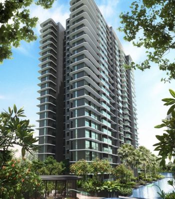 dairy-farm-walk-condo-draft-lazy-pool-singapore dairy-farm-walk-condo-draft-lazy-pool-singapore