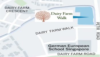 dairy-farm-walk-condo-draft-location-map-singapore