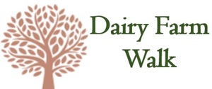 dairy-farm-walk-condo-draft-logo-singapore